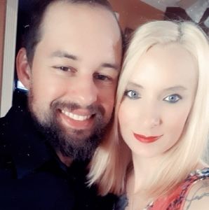 Meet your Posher, Jaclyn